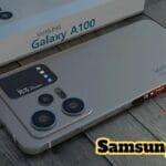 108MP कैमरे वाला Samsung A100 स्मार्टफोन, केवल 7000 रुपये में, लूटें शानदार 5G ऑफर