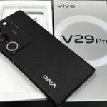 Vivo V29 5G: 50MP सेल्फी कैमरा और 18 मिनट में फुल चार्ज, अब ₹6,000 सस्ता