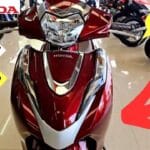 नयें अवतार में ख़ास अंदाज़ के साथ पेश हो रही Honda Activa की यह नईं अवतार Activa 7G