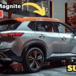 6 लाख में Punch से सैकड़ो गुणा बेहतर है ये SUV, प्रीमियम लुक के साथ दमदार इंजन, देखे फीचर्स