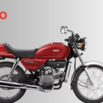 Hero Splendor Plus: सबकी पहली पसंदीदा स्प्लेंडर बाइक, आखिर क्यों करती है सबके दिमाग पर राज, जानें आज