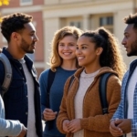 Parents Rush to Apply: Age Limit and Criteria for School Admission 2025
