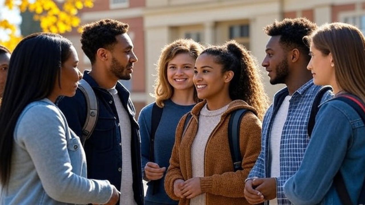 Affordable Fees and Quality Learning