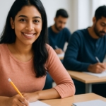 Affordable UG and Diploma Studies With Internationally Recognized Value