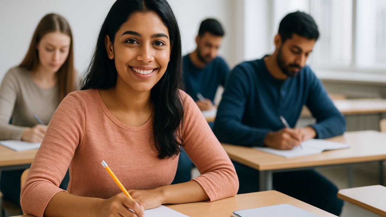 Affordable UG and Diploma