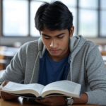 Unlock Your Potential with Career-Focused Courses in India