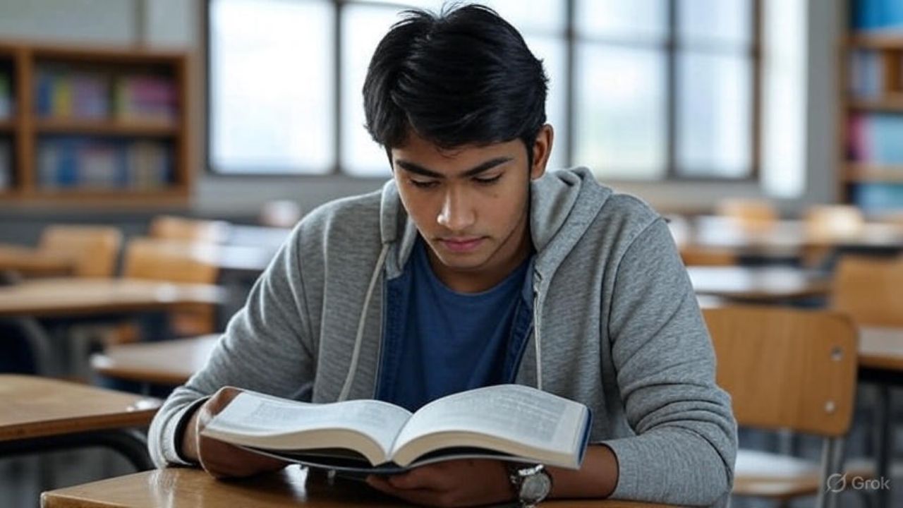 Career-Focused Courses