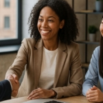 Breaking Barriers, Building Futures: Founders Flourish with Giventures’ Support
