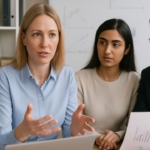 Bridging Disciplines: Why Interdisciplinary Research Matters Today