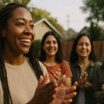 How Zenys Is Shaping a Future Where Women’s Empowerment Transforms Every Community