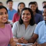 SBS B.Ed India: Transforming Students Into Skilled and Compassionate Teachers