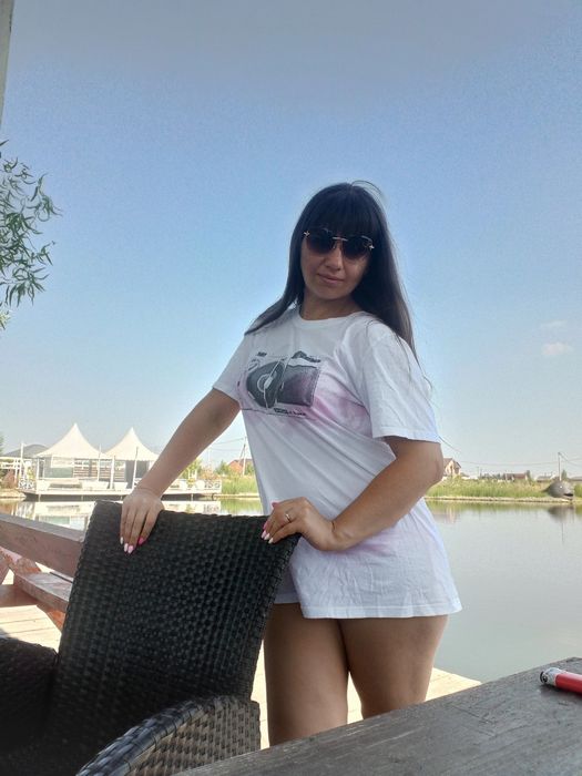 Ночные бабочки: Интимные встречи без границ